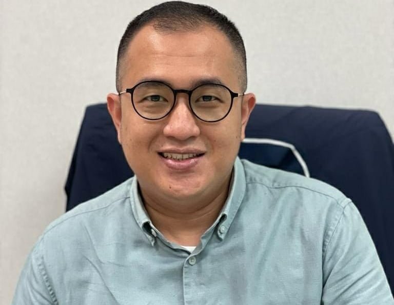 BP TAPERA Berharap Masyarakat Balikpapan Memiliki Rumah Sendiri