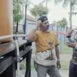 Wajib Kontrol Kubikasi Meteran Air