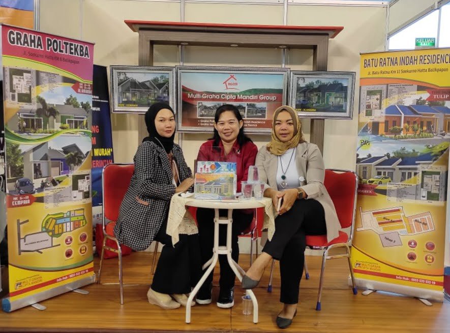 20220825 102426 Perumahan Batu Ratna Indah Diskon 10 Juta dan Berhadiah AC PROKALTIM