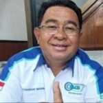 Kota Balikpapan Tuan Rumah dalam Pelaksanaan HUT Ke-35 IMBI, Akan Menghadirkan ADA Band dan The Rain, Gratis