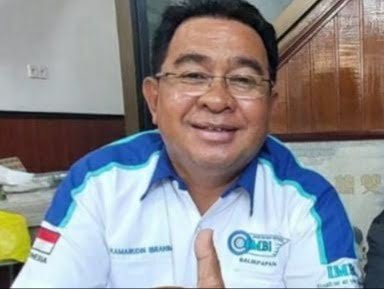 20220825 220625 Kota Balikpapan Tuan Rumah dalam Pelaksanaan HUT Ke-35 IMBI, Akan Menghadirkan ADA Band dan The Rain, Gratis PROKALTIM