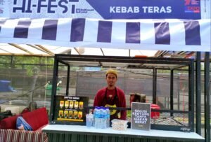 20220826 141621 Kebab Teras, Solusi Kenyang Tanpa Makan Berat PROKALTIM