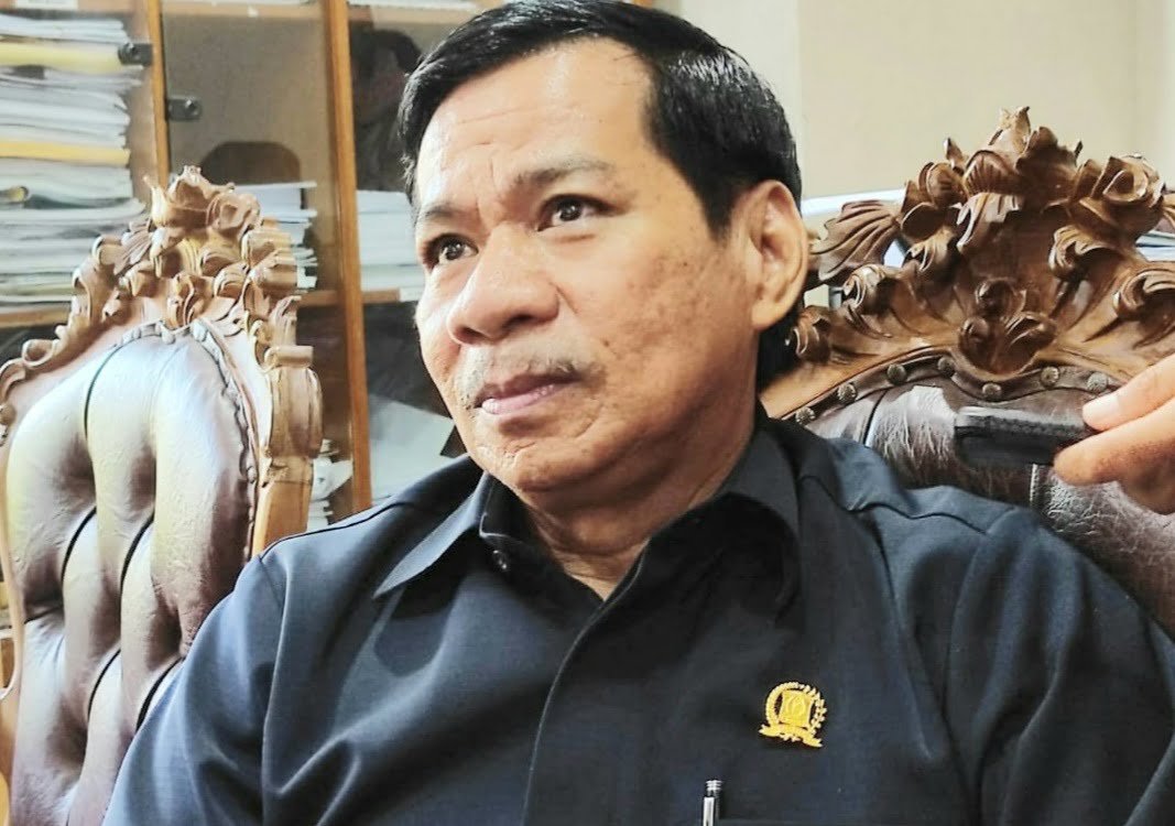 Pansel Wawali Segera Dibentuk dan Revisi Tatib Dewan Selesai PROKALTIM 1 20220831 113846 Pansel Wawali Segera Dibentuk dan Revisi Tatib Dewan Selesai PROKALTIM