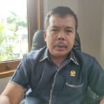 Puryadi: IMTN dan Segel Bisa Berproses Menjadi Sertifikat, DPRD Terus Matangkan Revisi Perda IMTN