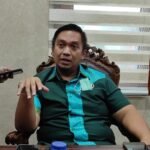 Dewan Usulkan Perbaikan Jalan Transad Km 8 hingga Jalan Proklamasi TPA Manggar