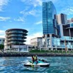 Indonesia Shopping Festival 2022 APPBI Kaltim