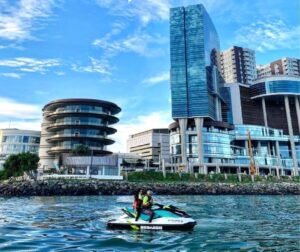 IMG 20220811 WA0033 Indonesia Shopping Festival 2022 APPBI Kaltim PROKALTIM