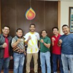 Segera Daftar! Turnamen Bulu Tangkis Bayan Open Siap Digelar 