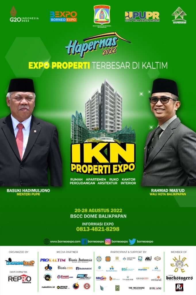 IMG 20220814 WA0019 Pemangku Adat Paser Balik Dukung Pembangunan IKN PROKALTIM