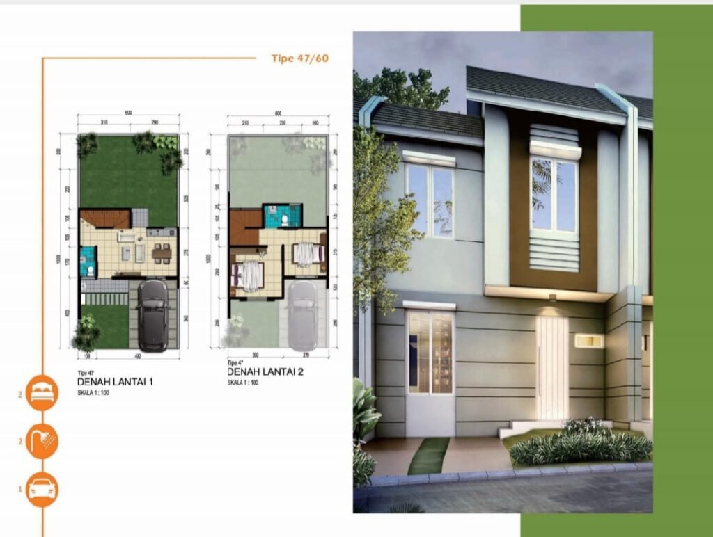 IMG 20220824 WA0002 Pengembang Grand City Genjot Penjualan di Pameran IKN Properti Expo 2022 PROKALTIM