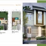 Pengembang Grand City Genjot Penjualan di Pameran IKN Properti Expo 2022