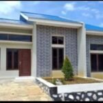 Perumahan Batu Ratna Indah Diskon 10 Juta dan Berhadiah AC