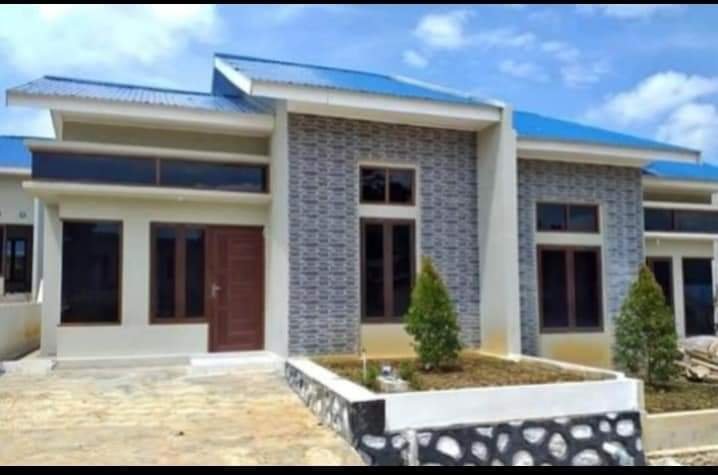 IMG 20220824 WA0044 Perumahan Batu Ratna Indah Diskon 10 Juta dan Berhadiah AC PROKALTIM