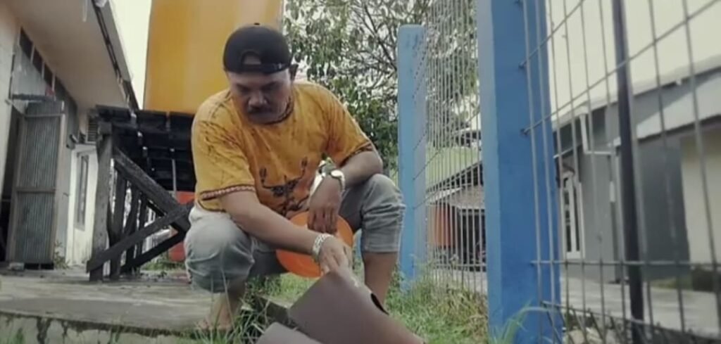 Wajib Kontrol Kubikasi Meteran Air PROKALTIM 2 IMG 20220824 WA0053 Wajib Kontrol Kubikasi Meteran Air PROKALTIM