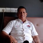 Korupsi PLTS, Negara Rugi Rp 53,6 M, Kuat Dugaan Pelaku Lebih dari 4 Orang