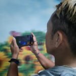 Sudah Dipenjara Soal Video Syur, Kembali Berulah, Sebar Kembali Video yang Sama