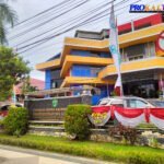 Proyek CCTV Sebuah SMK Mangrak, Tak Ada Kejelasan Mekanisme Aliran Dana, Humas Disdik : Konfirmasi Pejabat Lama