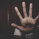 Ketika Pria Beristri Empat Anak, Punya Hubungan Terlarang, Perempuan : Saya Dipelet