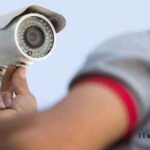 Dugaan Mangkrak CCTV SMK, Sekolah Jadi Korban? Kemana CV Pelaksananya?