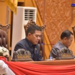 Soal Insentif Guru Dipotong, Wali Kota : Hoax Itu!