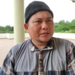 LAKI Dukung Komitmen Kapolri