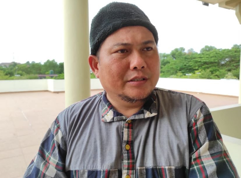 Screenshot 8 23 2022 12 07 26 PM LAKI Dukung Komitmen Kapolri PROKALTIM