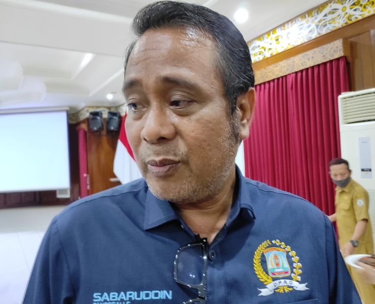 Screenshot 8 23 2022 1 13 34 PM Tuan Rumah Haornas, Sabaruddin Ingatkan Muri Ciri Khas Makanan Balikpapan Mengantisipasi Macet di Jalan Mulawarman dengan Rekayasa Lalulintas Balikpapan Timur PROKALTIM