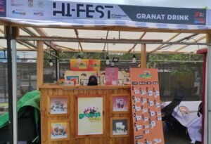 Screenshot 8 26 2022 6 54 13 PM Granat Drink di HI-Fest 2022 #BeliKreatifLokal PROKALTIM