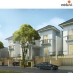 Hadir di IKN Properti Expo, Intiland Boyong Tiga Mahakarya Terbaik di Surabaya
