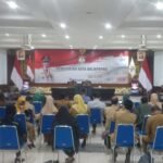 Menteri PUPR Dijadwalkan Membuka IKN Properti Expo di Balikpapan