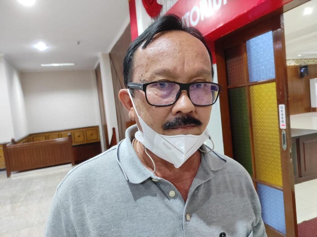Asisten I Pemkot Balikpapan Pimpin Persiapan IKN Properti Expo PROKALTIM 2 WhatsApp Image 2022 08 13 at 08.27.26 Asisten I Pemkot Balikpapan Pimpin Persiapan IKN Properti Expo PROKALTIM