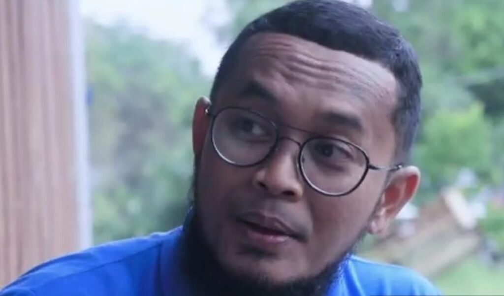 WhatsApp Image 2022 08 19 at 22.54.25 1 Ketahui, Penyebab Tagihan Air di Rumah Bisa Membengkak PROKALTIM