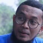 Ketahui, Penyebab Tagihan Air di Rumah Bisa Membengkak