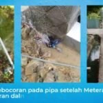 Ketahui Penyebab Tagihan Air di Rumah Bisa Membengkak