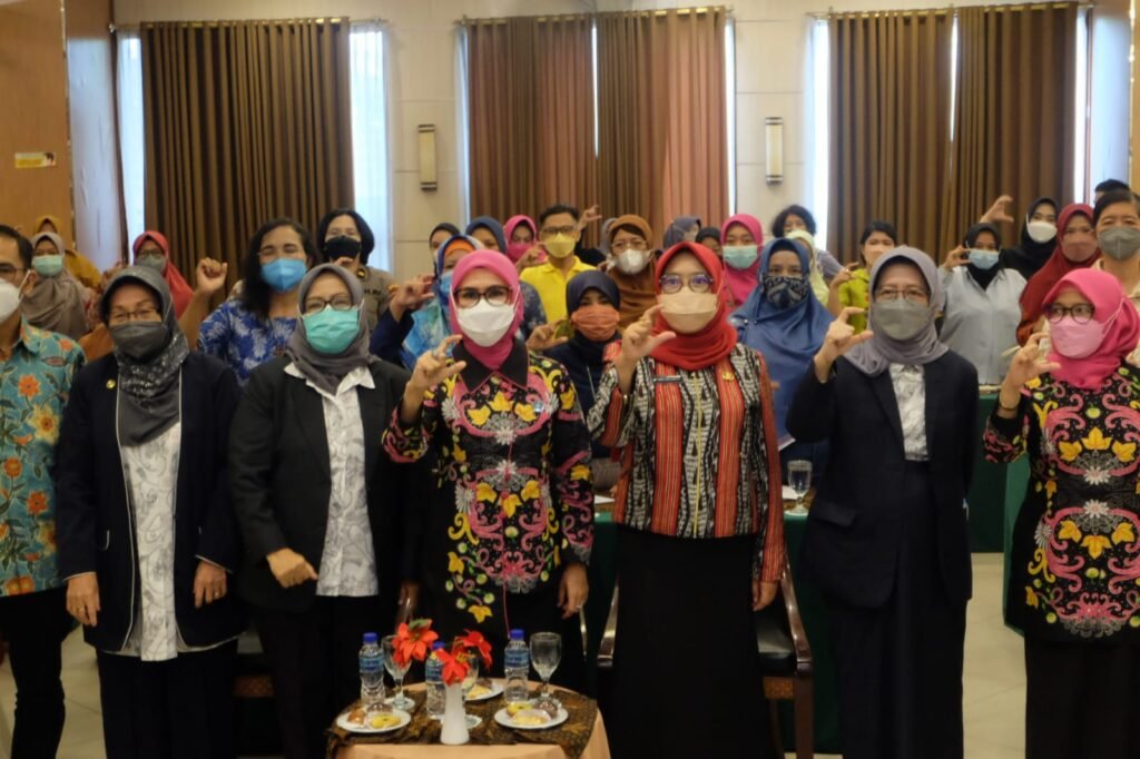 WhatsApp Image 2022 08 28 at 19.42.41 YKI Cabang Balikpapan Gelar Seminar dan Pelatihan Deteksi Dini Kanker PROKALTIM