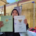 Dugaan Mafia Tanah di Suryanata Samarinda Ulu, BPN Akui itu Sertifikat Palsu