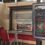 Sambut Menteri PUPR, Peserta IKN Properti Expo Terus Bersiap