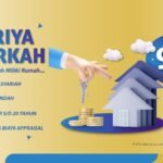 Bankaltimtara Syariah Wujudkan Investasi Cerdas dan Berkah