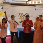 HUT ke- 49, Blue Sky Persembahkan Kamar Modern