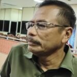 Selain Penanganan DAS Ampal, Pemerintah Wajib Fokus ke Pengupasan Lahan Juga