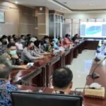 Terdaftar 6 Ribu Peserta Balikpapan 10K, Pembukaan Rangkaian Haornas