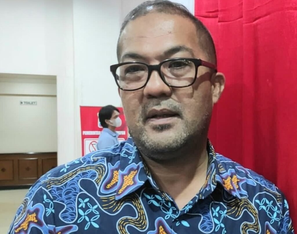 20220902 094207 Terdaftar 6 Ribu Peserta Balikpapan 10K, Pembukaan Rangkaian Haornas PROKALTIM