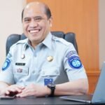 Myland: Dorong Peningkatan Laba, Jasa Raharja Maksimalkan Strategi Internal dan Eksternal Perusahaan