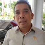 Pemkot dan DPRD Sepakati Skema Anggaran Multi Years