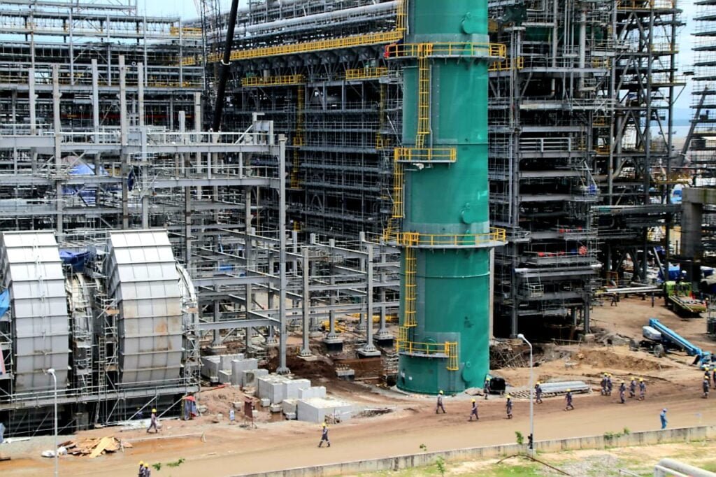 20220907 083247 PROYEK STRATEGIS NASIONAL PROKALTIM