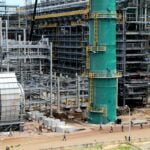 PROYEK STRATEGIS NASIONAL