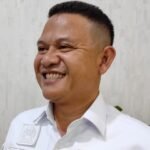 DPRD Pertanyakan Keterlambatan Anggaran KONI, Taufik: Melihat Kondisi KONI Balikpapan