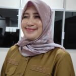 Musim Penghujan, DBD Mengancam. Suriani: Lakukan Pencegahan Sebelum Terjadi DBD