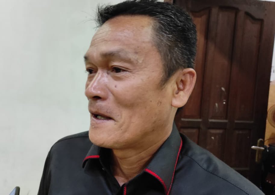 20220915 084709 DPRD Terus Kawal Pembangunan SMP Manggar Baru PROKALTIM