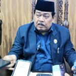 Tatib Sudah Selesai, DPRD Siapkan Panitia Pemilihan Wakil Wali Kota
